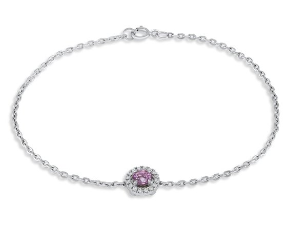 Браслет BR01284